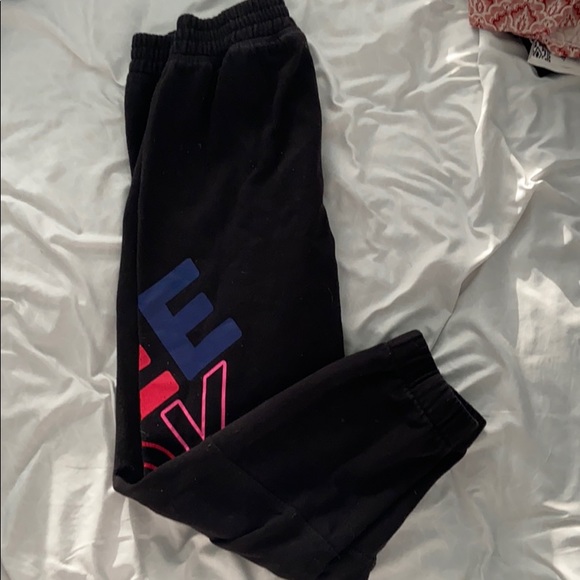 🎉🎉 Bundle deal 🎉🎉 - Picture 2 of 6